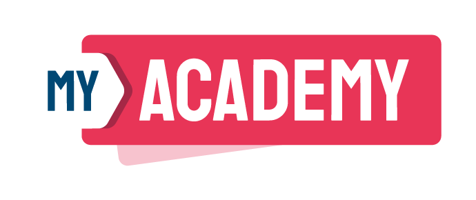 Logo_My_Academy_myblc