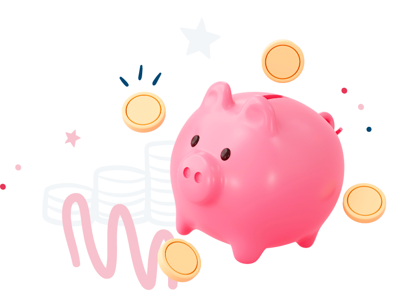 MyAcademy_plateforme_de_digital_learning_LMS_financement