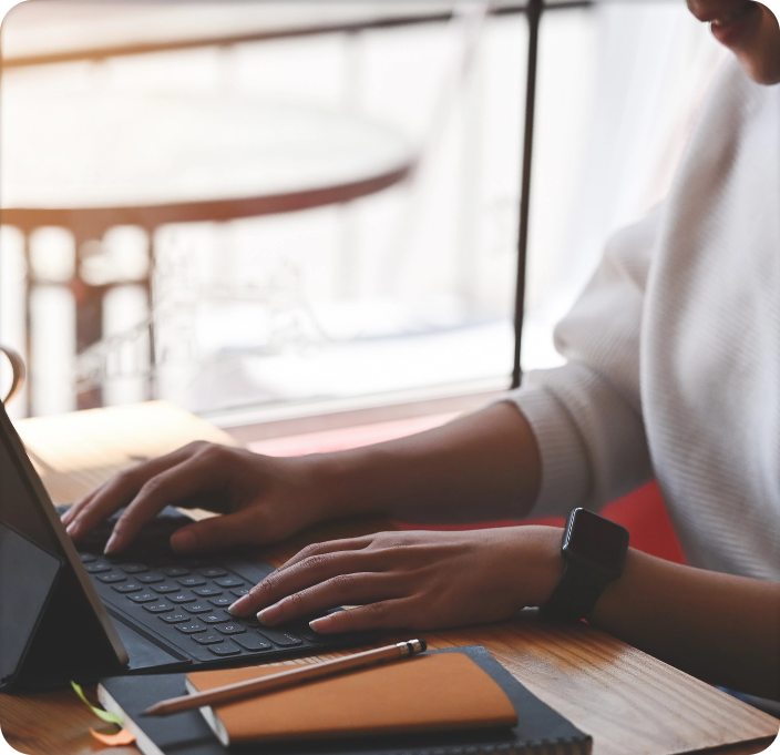 My Academy plateforme e-learning (LMS) - plateforme e-learning avantages