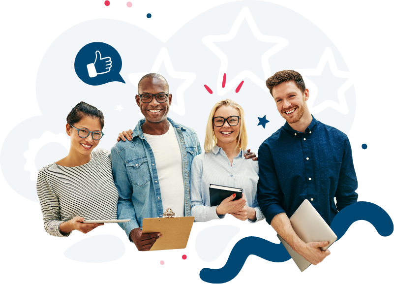 MyAcademy_plateforme_de_digital_learning_demande_de_demo