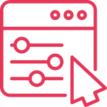 MyAcademy_plateforme_de_digital_learning_personnalisation_totale