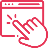 MyAcademy_plateforme_de_digital_learning_picto_personnalisation_totale_1