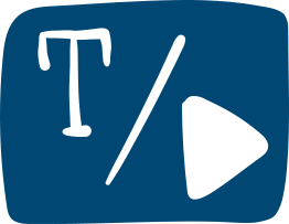 My Academy plateforme e-learning (LMS) - picto texte medias