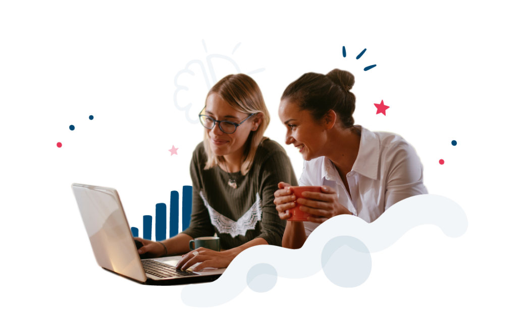 My Academy plateforme e-learning (LMS) - Choisir une plateforme e-learning